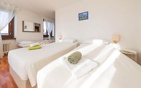 Hotel Zen